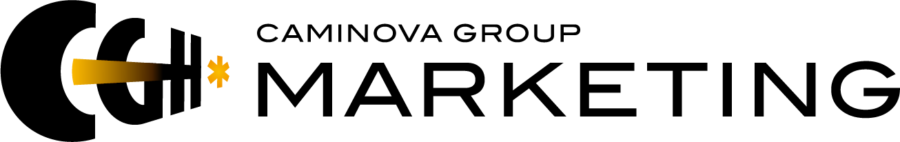 カミノバマーケティング