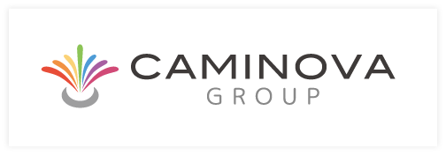 CAMINOVA GROUP