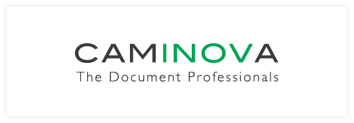 CAMINOVA