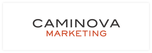 CAMINOVA MARKETING
