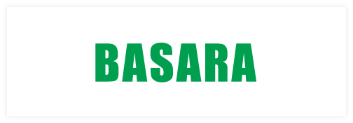 BASARA
